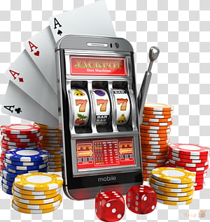 Free Downloads Casino Slot Games