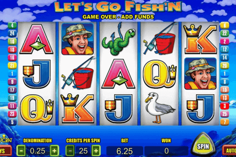 Wings of gold slot games